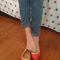 /photo/654359/【媚风】/1 (4)_6_15_small.jpg